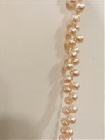 Collana Rudelli Zambetti Gioielli Donna in Perle Perla RZCOV-P - RZCOV-P